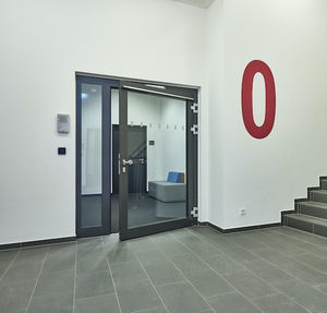 porta da interno