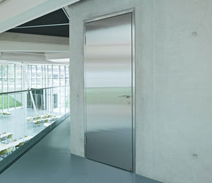porta da interno