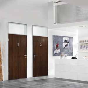 porta da interno