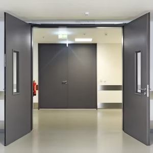 porta da interno