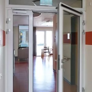 porta da interno