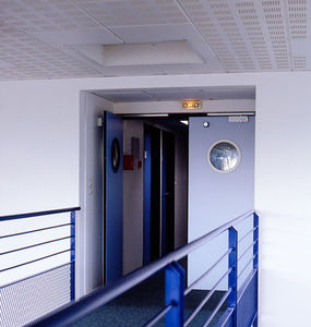 porta da interno