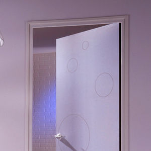 porta da interno 1