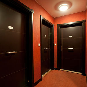porta da interno 1