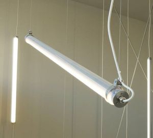 luce a sospensione
