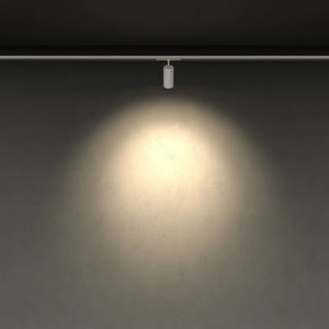 faretti a binario LED 1