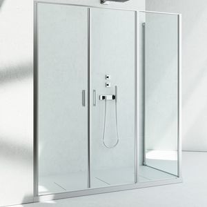 box doccia in vetro 1