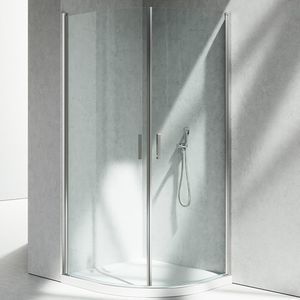 box doccia in vetro 1