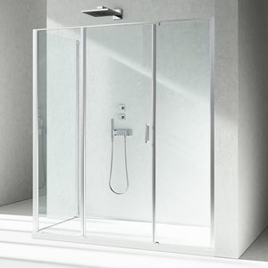box doccia in vetro 1