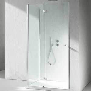 box doccia in vetro 1
