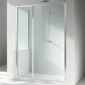 box doccia in vetro 1