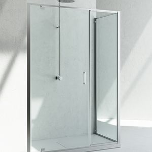 box doccia in vetro 1