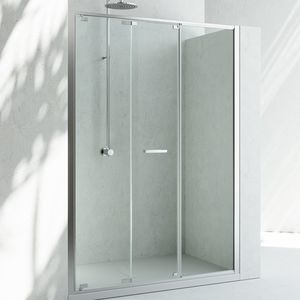 box doccia in vetro 1