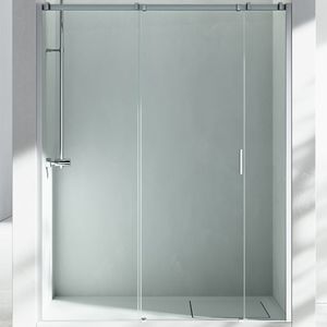 box doccia in vetro 1