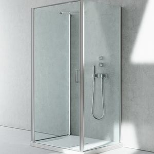 box doccia in vetro 1