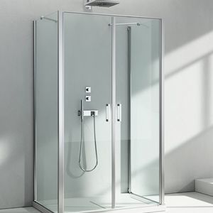 box doccia in vetro 1