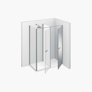 box doccia multifunzione 1