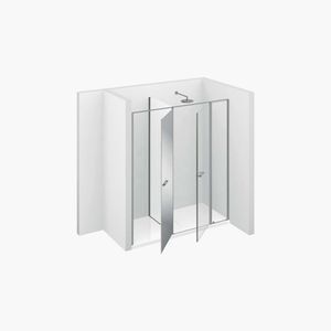 box doccia multifunzione 1