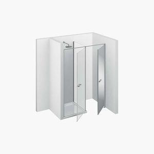 box doccia multifunzione 1