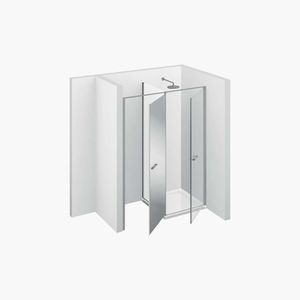 box doccia multifunzione 1