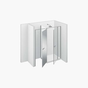 box doccia multifunzione 1