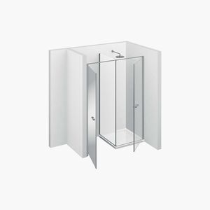 box doccia multifunzione 1