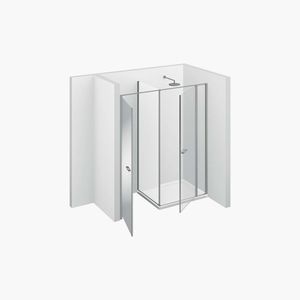 box doccia multifunzione 1