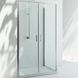 box doccia in vetro 1