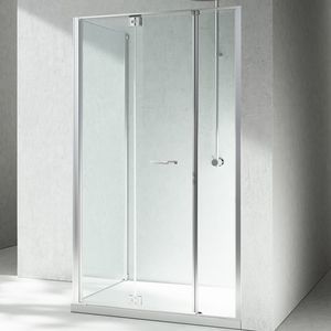 box doccia in vetro 1