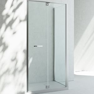 box doccia in vetro 1