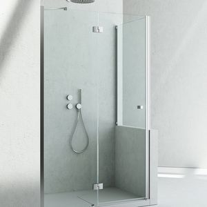 box doccia in vetro 1