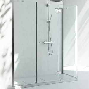 box doccia in vetro 1