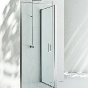box doccia in vetro 1