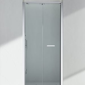 box doccia in vetro 1