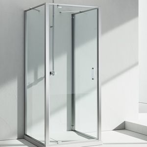 box doccia in vetro 1