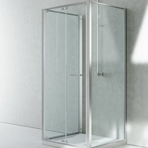 box doccia in vetro 1