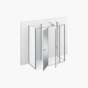 box doccia multifunzione 1