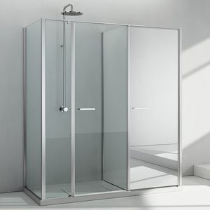 box doccia multifunzione 1