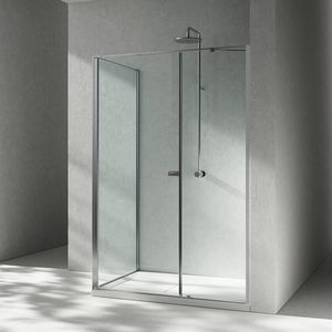 box doccia in vetro 1