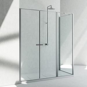 box doccia in vetro 1