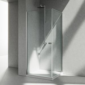 box doccia in vetro 1