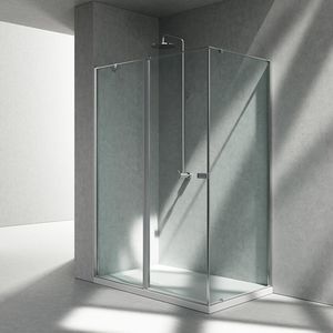 box doccia in vetro 1