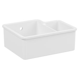 lavabo sottopiano 1