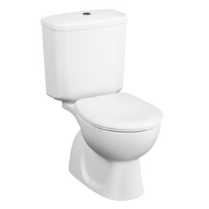 WC da appoggio 1