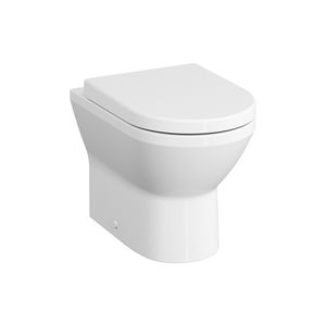 WC filomuro 1
