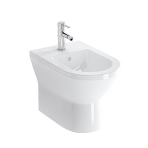 bidet in ceramica 1