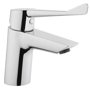 miscelatore per lavabo 1