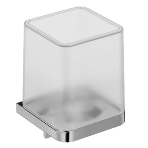 distributore di sapone professionale 1