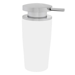 distributore di sapone professionale 1