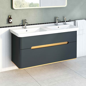 lavabo da appoggio 1
